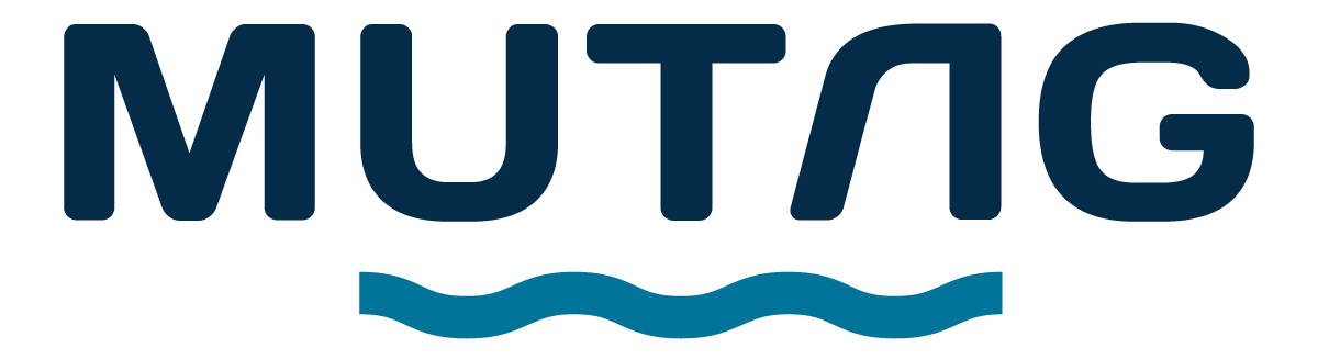Mutag